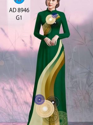 1619082157 357 vai ao dai dep (13)